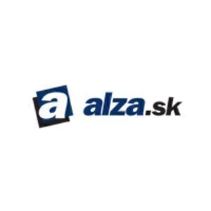 Alza.sk