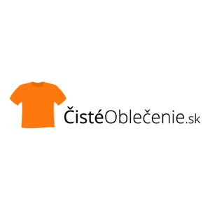 Cisteoblecenie.sk