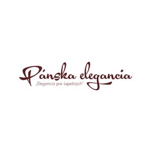 Panskaelegancia.sk